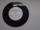 The Beatles Across The Universe Rare 1969 UK Mono  Test Pressing Vinyl  Rare EX