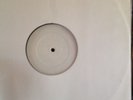 Hardnoise - Untitled Uk Hip Hop PROMO 
