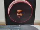 Max Roach Quartet Live In Tokyo vol.2 Japan only LP 1977 YX-7509-ND Denon PCM