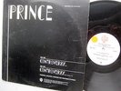 PRINCE Controversy U.S. Warner Bros 12