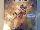 The Big Lebowski SEALED 12