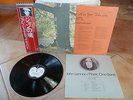 John Lennon-PLASTIC ONO BAND