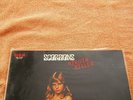 Scorpions-