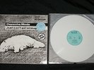 DEPECHE MODE JUST CANT GET ENOUGH WHITE VINYL VERY RARE