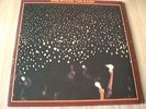 Bob Dylan / The Band - Before The Flood (Double Vinyl LP)