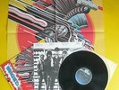 Japan 33rpm 12