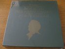 Richard Wagner-Der Ring des Nibelungen Furtwängler 14 LP-Box EMI Germany 1986