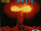 R 52003- Count Basie - Atomic - 200g  LP - Roulette/Classic Records - SEALED