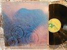 PINK FLOYD meddle ORIG US EXC