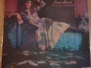 David Bowie - The Man Who Sold The World LP. Dress Sleeve, Mercury. RE