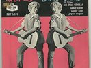 HAYLEY MILLS let's get together 7