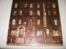 LED ZEPPELIN- 