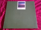 Manic Street Preachers- You Stole The Sun From My Heart remixes 12