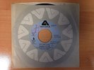 DEBBIE TAYLOR Just don't pay US SP ARISTA MODERN SOUL