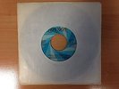 SCREAMIN' JAY HAWKINS Africa gone funky US SP LONDON FUNK