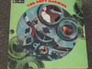 FREE 2for1 OFFER-Soft Machine–The Soft Machine Label: Probe ?– CPLP 4500, Probe