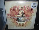 SONATA ARCTICA Stones grow her name 2LP 2012 #027/250 BEIGE VINYL STILL SEALED