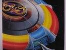 ELECTRIC LIGHT ORCHESTRA: Out Of The Blue LP (2 WLPs, black vinyl, gatefold cov