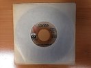 DEE DEE WARWICK Funny how we change places US SP PRIVATE STOCK NORTHERN SOUL