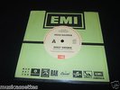 IRON MAIDEN HOLY SMOKE AUSTRALIAN 7