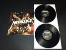 Metallica Live At Grimeys 2 10 