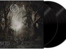 OPETH - Blackwater Park [Ltd.2-LP] (DLP)