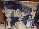 RADIOHEAD I MIGHT BE WRONG LIVE  W/ UNRELEASED TRACK TRUE LOVE WAITS 2001 LP