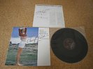 Cheryl Ladd   You Make It Beautiful/ Japan Only 12