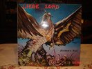 LIEGE LORD 