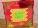 PET SHOP BOYS - ELECTRIC - NEW BOX SET - Vinyl Factory No 210 Of 350. £100 OFF