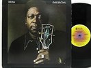 B. B. King      Lucille talks back        ABC  Records        USA       NM # M