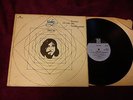 THE KINKS  kinks part 1- lola versus powerman and the moneygoround  1970-PYE-EX-