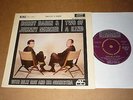 Bobby Darin & Johnny Mercer 