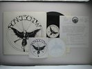 Scarecrow, Very Rare Private Press LP in Near Mint Condition
