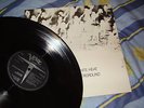 The Velvet Underground – With light/ White Heat – Vinyl LP (Verve/Polydor)