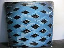 THE WHO TOMMY ORIGINAL DECCA ISSUE VG++ HEAR IT