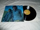 ENGLAND DAN AND JOHN FORD COLEY-same '71 UK A&M LP ORIG. S/WRITERS
