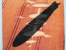 LED ZEPPELIN REMASTERS (TRIPLE ALBUM) ATLANTIC RECORDS