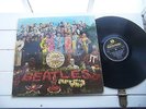 THE BEATLES 