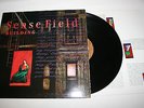 Sense Field - Building12