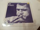 CHET BAKER QUARTET PHIL MARKOWITZ LIVE AT NICK’S