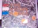 THE STONE ROSES 2014 UK Vinyl LP SEALED NEW