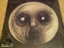 Steven Wilson 12