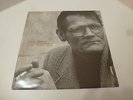 CHET BAKER TIME AFTER TIME IRD LP