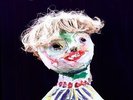 Mockasin,Connan - Forever Dolphin Love (2011, Vinyl NEW)