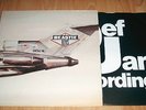 Beastie Boys -  Licensed to ill - LP FOC OIS
