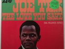 Joe Tex 