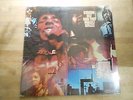 Sly And The Family Stone Stand Vinyl LP Epic BN 26456 M/M SEALED