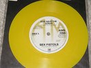 Sex Pistols 7
