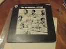 The Awakening - Mirage - LP 1973 Soul Jazz Funk Quadraphonic Black Jazz Records